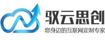 玻璃窯脫硫脫硝_礦熱爐脫硫脫硝_水泥脫硫脫硝_焦化脫硫脫硝-安徽順達(dá)環(huán)?？萍脊煞萦邢薰? /></a>
        </div>
        <div   id=
